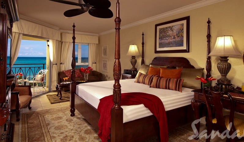 SANDALS SOUTH COAST - LX (2)